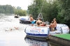 NIEUWKOOP 09-2008 263.JPG